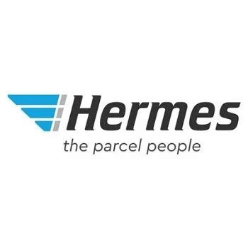 hermes filialen bochum weitmar|Hermes pakete bestellen.